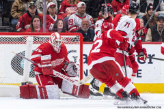Detroit-Red-Wings-vs-Carolina-Hurricanes-April-4-2025-In-Play-magazine-44