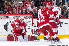 Detroit-Red-Wings-vs-Carolina-Hurricanes-April-4-2025-In-Play-magazine-45