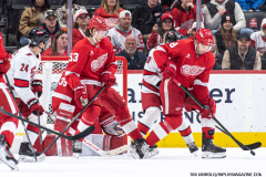 Detroit-Red-Wings-vs-Carolina-Hurricanes-April-4-2025-In-Play-magazine-46
