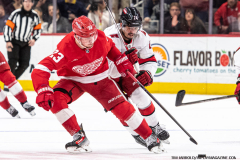 Detroit-Red-Wings-vs-Carolina-Hurricanes-April-4-2025-In-Play-magazine-47