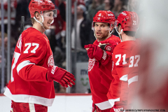 Detroit-Red-Wings-vs-Carolina-Hurricanes-April-4-2025-In-Play-magazine-51