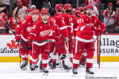Detroit-Red-Wings-vs-Carolina-Hurricanes-April-4-2025-In-Play-magazine-52