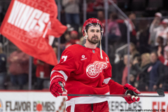 Detroit-Red-Wings-vs-Carolina-Hurricanes-April-4-2025-In-Play-magazine-53