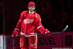 Detroit-Red-Wings-vs-Carolina-Hurricanes-April-4-2025-In-Play-magazine-55
