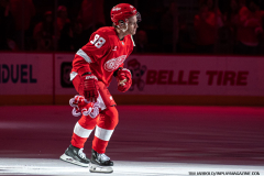 Detroit-Red-Wings-vs-Carolina-Hurricanes-April-4-2025-In-Play-magazine-56