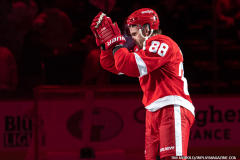 Detroit-Red-Wings-vs-Carolina-Hurricanes-April-4-2025-In-Play-magazine-57