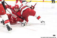 Detroit-Red-Wings-vs-Carolina-Hurricanes-April-4-2025-In-Play-magazine-58
