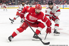 Detroit-Red-Wings-vs-Carolina-Hurricanes-April-4-2025-In-Play-magazine-59