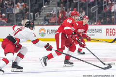 Detroit-Red-Wings-vs-Carolina-Hurricanes-April-4-2025-In-Play-magazine-6