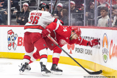 Detroit-Red-Wings-vs-Carolina-Hurricanes-April-4-2025-In-Play-magazine-60