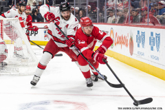 Detroit-Red-Wings-vs-Carolina-Hurricanes-April-4-2025-In-Play-magazine-61