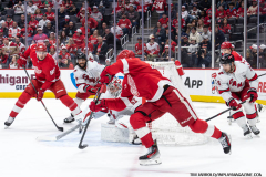 Detroit-Red-Wings-vs-Carolina-Hurricanes-April-4-2025-In-Play-magazine-62