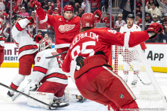Detroit-Red-Wings-vs-Carolina-Hurricanes-April-4-2025-In-Play-magazine-63