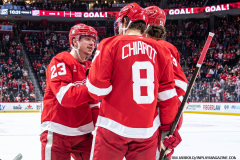 Detroit-Red-Wings-vs-Carolina-Hurricanes-April-4-2025-In-Play-magazine-65