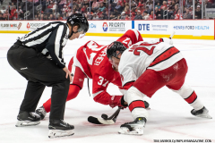 Detroit-Red-Wings-vs-Carolina-Hurricanes-April-4-2025-In-Play-magazine-66