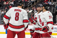 Detroit-Red-Wings-vs-Carolina-Hurricanes-April-4-2025-In-Play-magazine-67