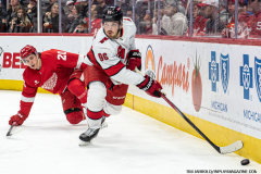 Detroit-Red-Wings-vs-Carolina-Hurricanes-April-4-2025-In-Play-magazine-68