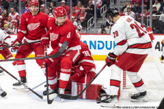 Detroit-Red-Wings-vs-Carolina-Hurricanes-April-4-2025-In-Play-magazine-69