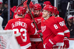 Detroit-Red-Wings-vs-Carolina-Hurricanes-April-4-2025-In-Play-magazine-7