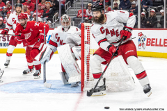 Detroit-Red-Wings-vs-Carolina-Hurricanes-April-4-2025-In-Play-magazine-70