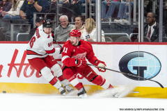 Detroit-Red-Wings-vs-Carolina-Hurricanes-April-4-2025-In-Play-magazine-8