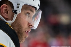 Boston-Bruins-at-Detroit-Red-Wings-April-5-2022-10
