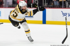 Boston-Bruins-at-Detroit-Red-Wings-April-5-2022-11