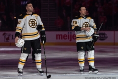 Boston-Bruins-at-Detroit-Red-Wings-April-5-2022-12