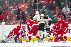 Boston-Bruins-at-Detroit-Red-Wings-April-5-2022-13