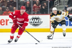 Boston-Bruins-at-Detroit-Red-Wings-April-5-2022-14