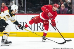 Boston-Bruins-at-Detroit-Red-Wings-April-5-2022-15