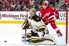 Boston-Bruins-at-Detroit-Red-Wings-April-5-2022-16