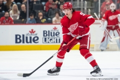 Boston-Bruins-at-Detroit-Red-Wings-April-5-2022-17