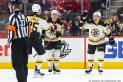 Boston-Bruins-at-Detroit-Red-Wings-April-5-2022-18