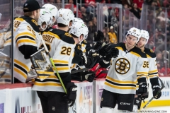 Boston-Bruins-at-Detroit-Red-Wings-April-5-2022-19