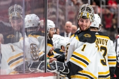 Boston-Bruins-at-Detroit-Red-Wings-April-5-2022-20