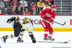Boston-Bruins-at-Detroit-Red-Wings-April-5-2022-21