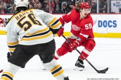 Boston-Bruins-at-Detroit-Red-Wings-April-5-2022-22