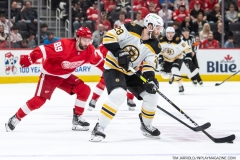 Boston-Bruins-at-Detroit-Red-Wings-April-5-2022-24