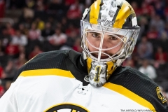 Boston-Bruins-at-Detroit-Red-Wings-April-5-2022-25
