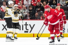 Boston-Bruins-at-Detroit-Red-Wings-April-5-2022-26