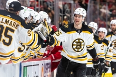 Boston-Bruins-at-Detroit-Red-Wings-April-5-2022-27