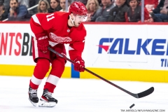Boston-Bruins-at-Detroit-Red-Wings-April-5-2022-28