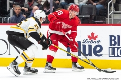Boston-Bruins-at-Detroit-Red-Wings-April-5-2022-29