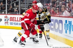 Boston-Bruins-at-Detroit-Red-Wings-April-5-2022-3