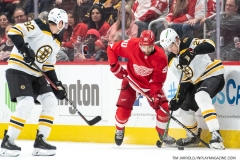 Boston-Bruins-at-Detroit-Red-Wings-April-5-2022-30