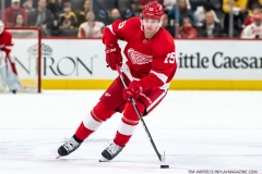 Boston-Bruins-at-Detroit-Red-Wings-April-5-2022-31