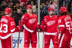 Boston-Bruins-at-Detroit-Red-Wings-April-5-2022-33