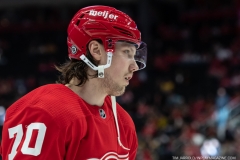 Boston-Bruins-at-Detroit-Red-Wings-April-5-2022-34