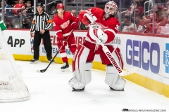Boston-Bruins-at-Detroit-Red-Wings-April-5-2022-40